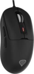 GENESIS Krypton 660 mouse Gaming Right-hand