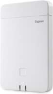 Gigaset PRO N870 IP DECT-Multicell System