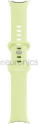 Google Pixel Watch Active Band, 41