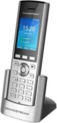 Grandstream WP 820 WIFI
