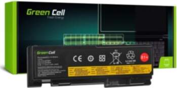 Green Cell ® Green Cell Battery