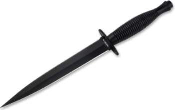 H&T Commando Dagger Knife
