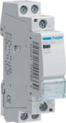 Hager ESC225 electrical relay