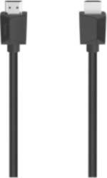 Hama   HDMI cable 3 m HDMI