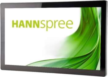 Hannspree HO 275 PTB computer monitor