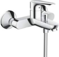 Hansgrohe Logis E Chrome