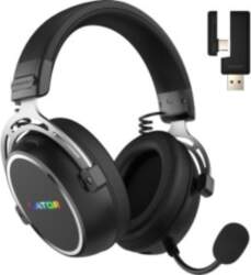 HATOR Hypergang 3 Wireless Headset Head-band