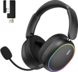 HATOR Phoenix 2 Wireless Headset Wired