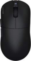 HATOR Quasar 3S Pro Wireless mouse