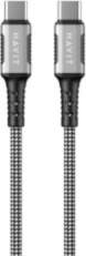 Havit CB6297 - Magnetic cable USB