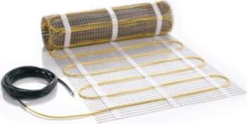 HEATING PAD VERIA-150