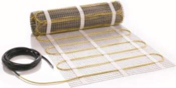 HEATING PAD VERIA-150