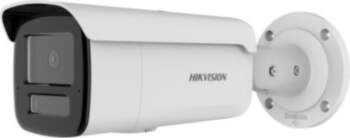 Hikvision DS-2CD2T83G2-2LI(2.8MM) security camera IP