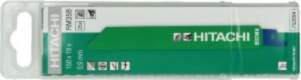 Hitachi RM35B Jigsaw blade