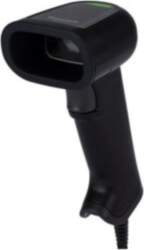 Honeywell 1960GHD-2USB-R barcode reader Handheld bar