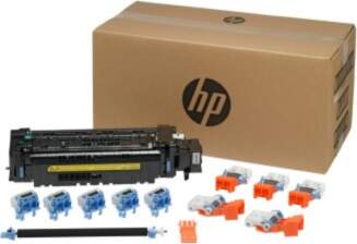 HP - (220 V) - LaserJet