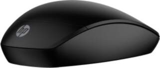 HP 230 Slim Wireless Mouse