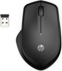 HP 280 Silent Wireless Mouse