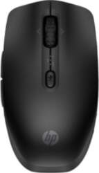 HP 420 Programmable Bluetooth Mouse