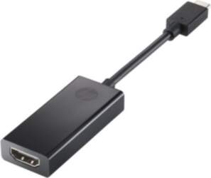 HP Adapter USB-C -> HDMI 2