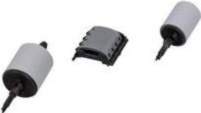HP - ADF separation roller assembly