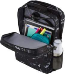HP Campus XL Marble Stone Backpack