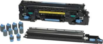 HP LaserJet 220V Maintenance/Fuser Kit
