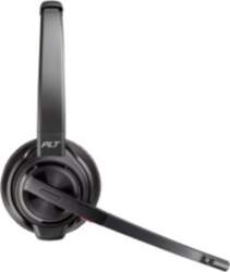 HP Poly Savi 8220 UC DECT