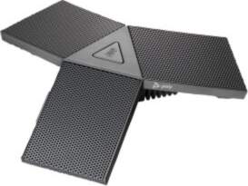 HP Poly Studio X50/X52/X70/USB Table Microphone