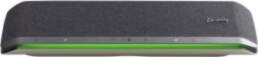 HP Poly Sync 60 Speakerphone