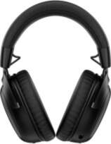 HyperX Cloud III S Wireless Black