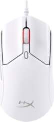 HyperX Pulsefire Haste 2 - Gaming