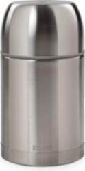 IBILI termoss ēdienam, 800 ml