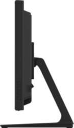 Iiyama ProLite T1932MSC-B2S computer monitor 48