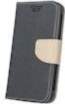 ILike Universal Smart Universal Fancy Silicon