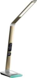 ILLUMINATOR M3 12W LED