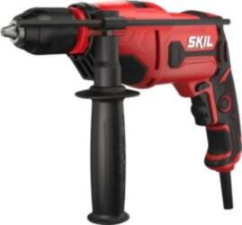 IMPACT DRILL 6725AA 710W