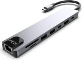 INCA Adapter ITPC-7T Typ C >
