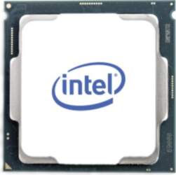 Intel Core i5 9400F - 2