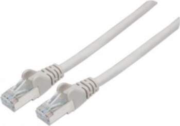 Intellinet High Performance - Patch-Kabel -