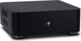 Inter-Tech Geh ITX A60 mit 60