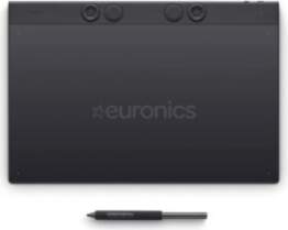 Intuos Pro Large, Grafiktablett