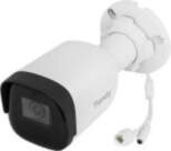 IP Camera TC-C38WS 8 MP 4K