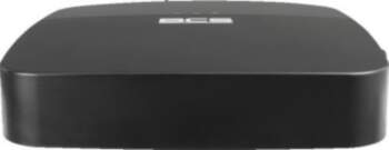IP Recorder BCS Line BCS-L-SNVR0801