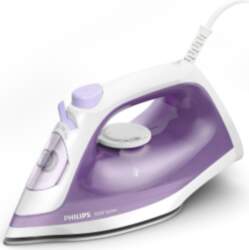 IRON/DST1020/30 PHILIPS