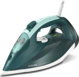 IRON/DST7031/70 PHILIPS