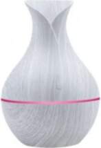 IVY   D2 3in1 Aroma Diffuser -