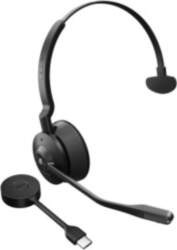 Jabra Engage 55 SE - USB-C