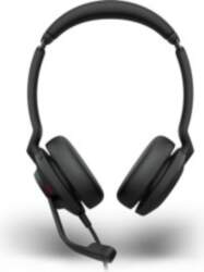 Jabra Evolve2 30 SE MS Headset