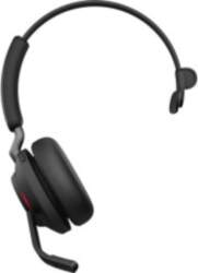 Jabra Evolve2 65 USB-C UC Mono